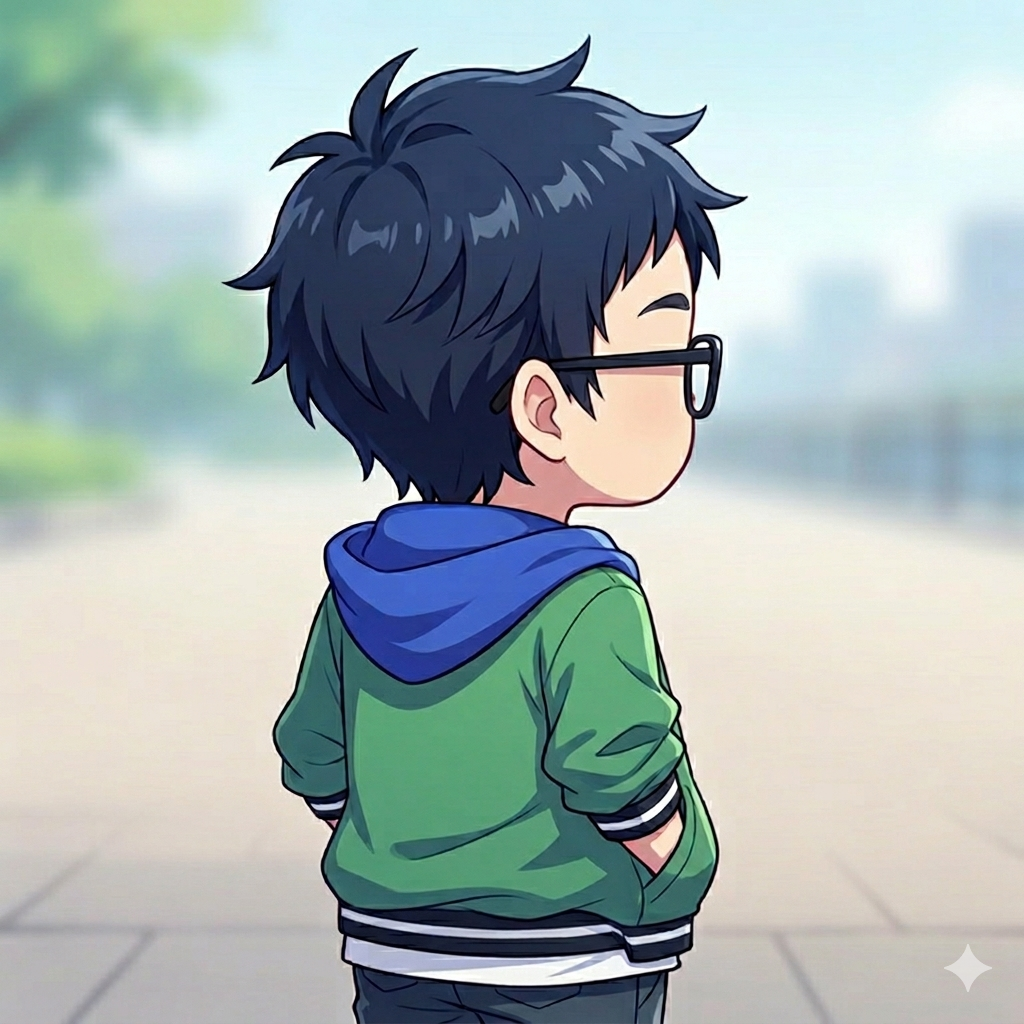うさる